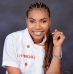 Sharon Chiamaka Bertram - Facebook