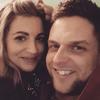 sharonbertram615 - @sharonbertram615 - TikTok