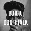 Emon_chowdury - @ssharon.bertrand - TikTok
