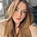 Sharon Bertrand - Facebook
