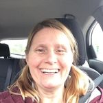 Sharon Bertrand - @sharon_bertrand_ - Instagram
