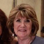 Sharon Bertrand - @bertrandmesa - Instagram
