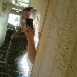 Sharon Bertrand - @sharonbertrand - Instagram