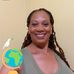 Sharon Bertrand - Facebook