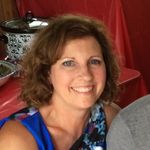 Sharon Bertrand - @bertrand.oneill - Instagram