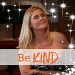 Sharon Bertrand - @sharon.bertrand1 - Instagram