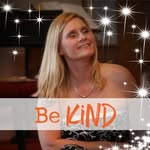 Sharon Bertrand - @baileysgir02 - Instagram