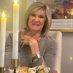 Sharon Bertrand - @sharonannaz - Instagram