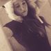 Sharon Bertrand - Facebook