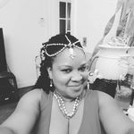 Sharon Bertrand Benoit - @chickpee123 - Instagram