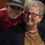 Sharon Bertrand Hebert - @sharon.b.hebert.39 - Instagram