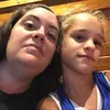 Sharon Bertrand Kasper - @sharonbertrandkas - TikTok