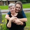 Sharon Blanchard Bertrand - @sharon.blanchard1 - TikTok