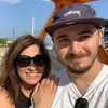 Sharon Dayenian-Bertrand - @sue123155 - TikTok