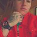 Sharonbtr Bertrand - Facebook