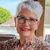 Sharron Bertrand - Facebook