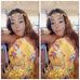 Sheron Bertrand - Facebook