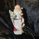 Everything Festive - @sharonbettison - Instagram
