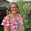 Sharon Bettis - @sharonbettis4 - TikTok
