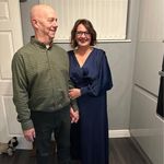 Sharon Bettis - @bettis.sharon - Instagram