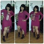 sharon bettis - @sharonbettis12 - Instagram
