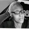 SHARON BETTIS - @sharon.bettis0 - TikTok