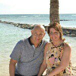 Sharon Bettis - @sbettis71 - Instagram