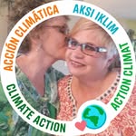 Sharon Bettis - @bettis_sharon - Instagram