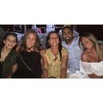 Sharon Bettis - @sharonbettis_ - Instagram