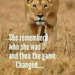 Sharon Bettis - @bettis18222 - Instagram