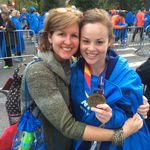 Sharon Bettis - @sharonbettis401 - Instagram