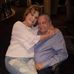 Sharon Bettis - Facebook