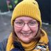 Sharon Bettis - Facebook