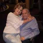 Sharon Bettis - @sharonbettisb - Instagram
