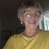 Sharon Bettis - @sharon.bettis - TikTok