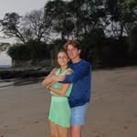 Sharon Bettis - @sharon_bettis - Instagram