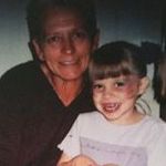 Sharon Bettis Miller - @sharonbettismiller - Instagram