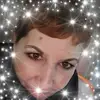 sharonbettis108 - @sharonbettis108 - TikTok