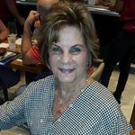 sharon.bettis - @sharon.bettis31 - Instagram