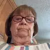SharonBettis_xx - @sharonbettis_xx - TikTok