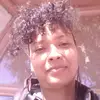 Sharron Bettis - @sharron.bettis - TikTok