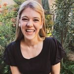 Sharon  beyer - @sharonbeyer4 - Instagram
