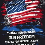 Sharon Beyer - @beyersharon - Instagram