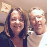 Sharon Beyer - @shaaawiin - Instagram