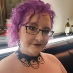 Sharon Beyer - @sharon_beyer_scmitmk - Instagram