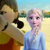 Sharon Beyer - @sharonbeyer859 - TikTok