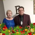 Sharon Beyer - @sharon.beyer1 - Instagram