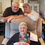 Sharon Beyer - @sharon.beyer - Instagram