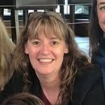 Sharon Beyer - @shazbeyer - Instagram