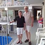 Sharon Beyer - @slb5416 - Instagram